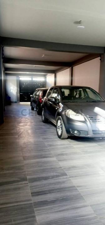 Lizárraga entre Tacna y Tarapaca 71857480, Este, Oruro 00001, Боливия