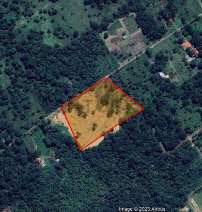 Norte, Santa Cruz 00001, Bolívia