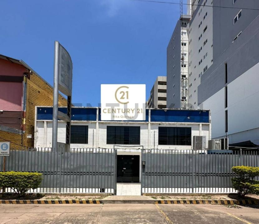 Norte, Santa Cruz 00001, بوليفيا