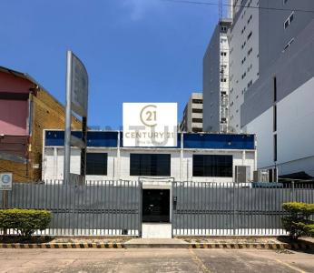 Norte, Santa Cruz 00001, Bolívia