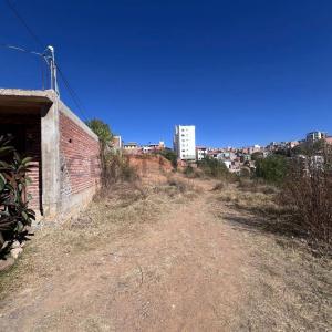Sucre, Chuquisaca 0000, Bolivia