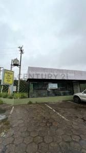 Este, Santa Cruz 00001, Bolivia