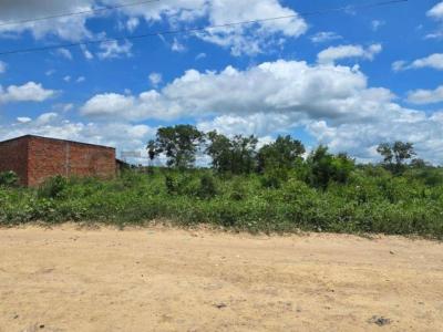 Cercado, Beni 00001, Bolivie