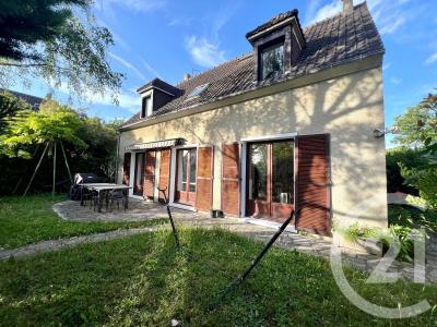 Conflans Ste Honorine, איל-דה-פרנס 78700, צרפת