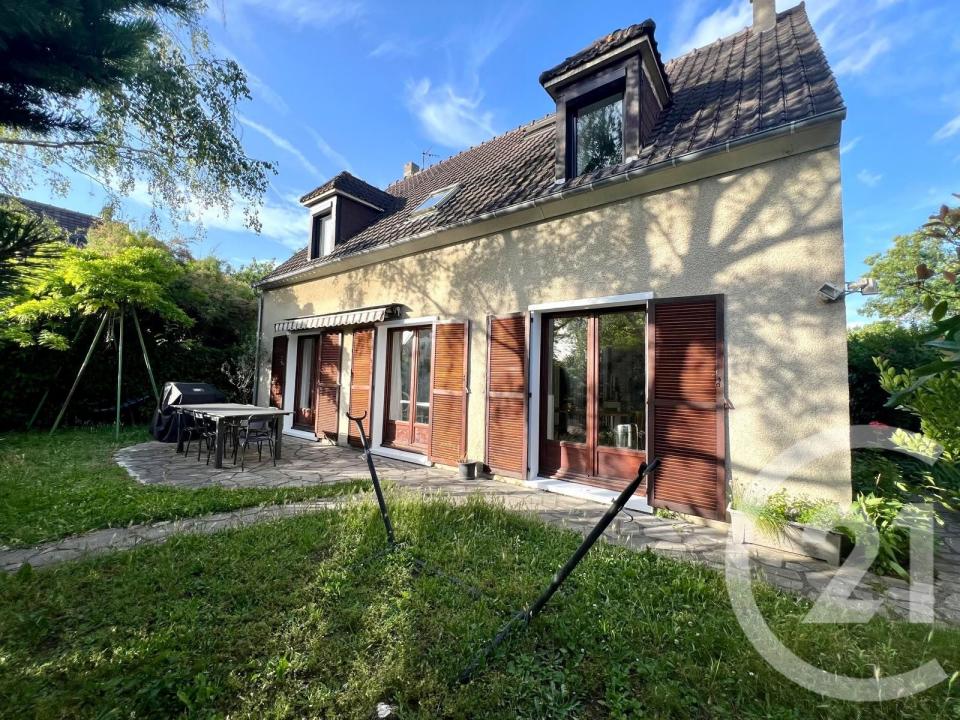 Conflans Ste Honorine, איל-דה-פרנס 78700, צרפת