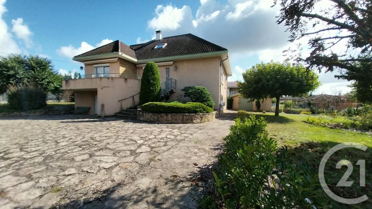 Montmerle Sur Saone, Rhône-Alpes 01090, France