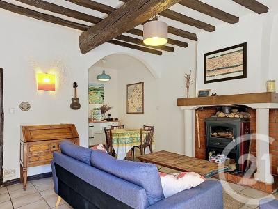 Mouries, Provence-Alpes-Côte D'Azur 13890, France