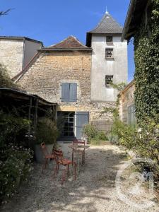 Gramat, Midi-Pyrénées 46500, France