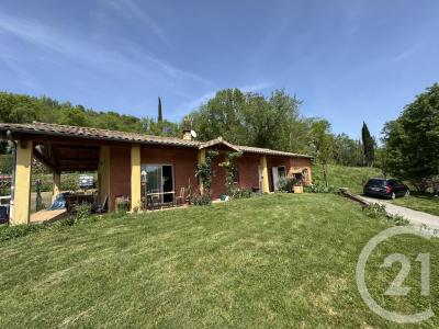 Chalabre, Linguadoca-Rossiglione 11230, Francia