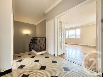 Limoges, Limosino 87000, Francia