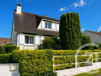 Anet, Centre-Val De Loire 28260, Frankreich