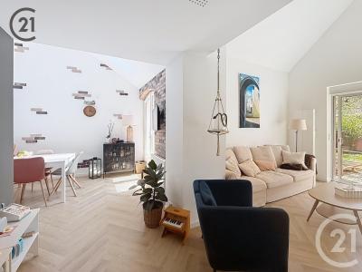 Auxerre, Bourgogne 89000, France