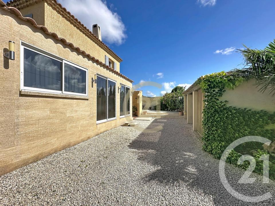 Remoulins, Languedoque-Rossilhão 30210, França