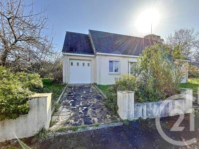 Arradon, Bretagne 56610, Francja