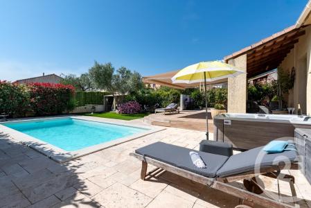 Biguglia, Corse 20620, France