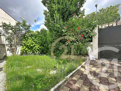 Villejuif, Île-de-France 94800, Frankreich