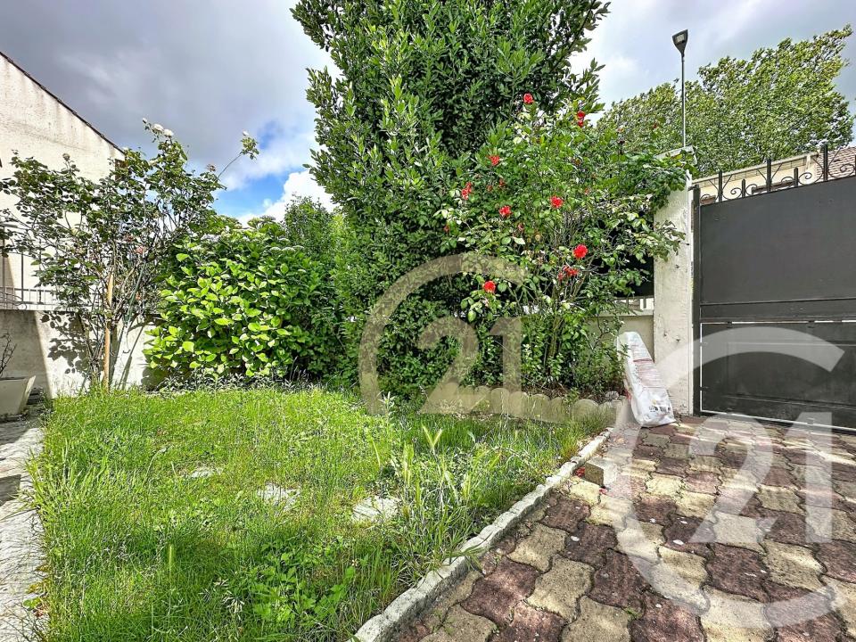 Villejuif, Иль-де-Франс 94800, Франция