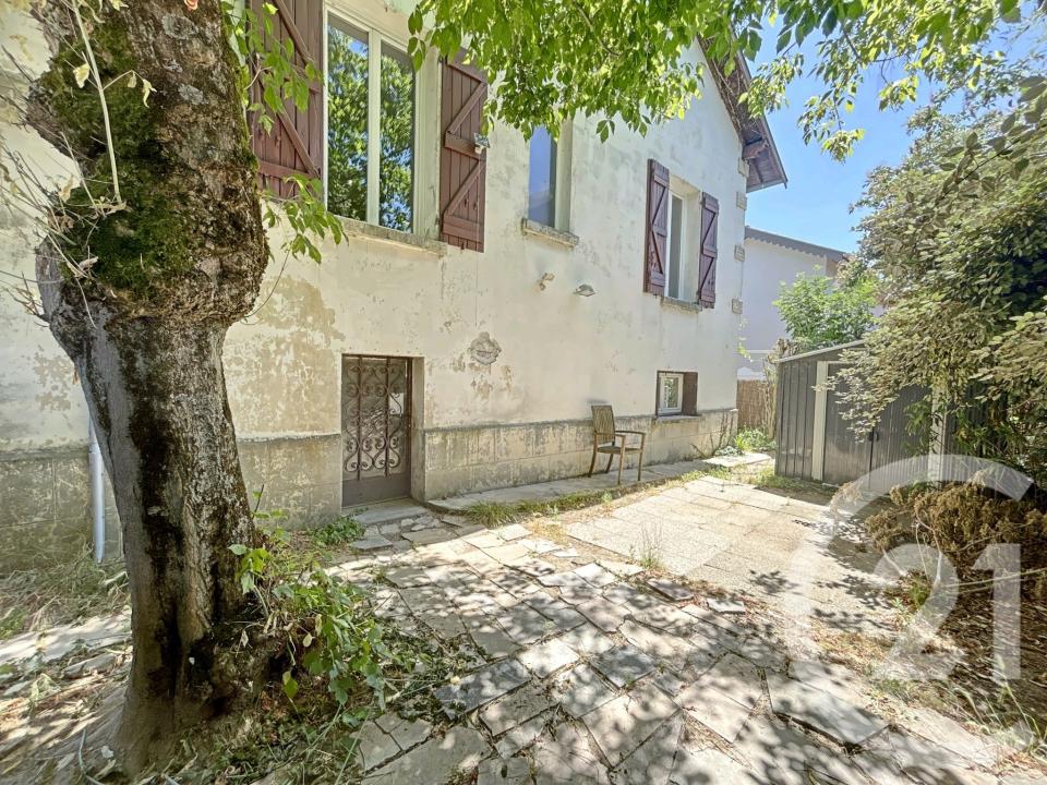 Toulouse, Midi-Pyrénées 31500, France