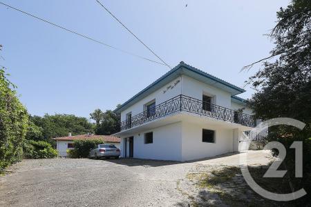 Hendaye, Aquitania 64700, Francia