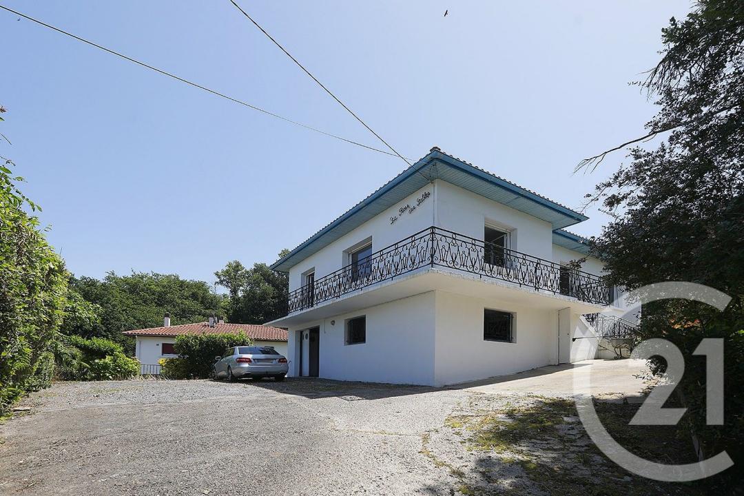 Hendaye, Aquitaine 64700, Pháp