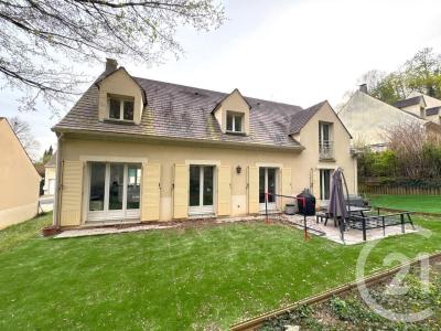 Vauhallan, Île-de-France 91430, France