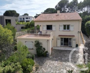 St Raphael, Provence-Alpes-Côte D'Azur 83700, צרפת