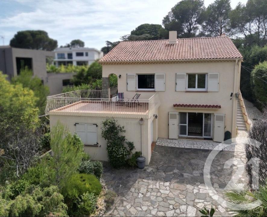 St Raphael, Provence-Alpes-Côte D'Azur 83700, Frankreich