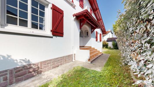 Anglet, Aquitaine 64600, Pháp