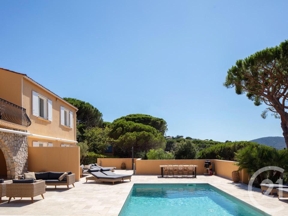 Ste Maxime, Provence-Alpes-Côte D'Azur 83120, France