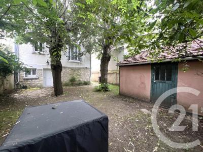 St Maur Des Fosses, Île-de-France 94100, France