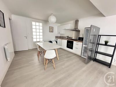 Tours, Centre 37000, France