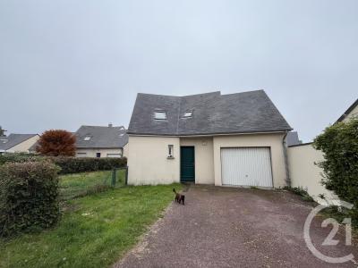 Granville, Basse-Normandie 50400, Frankreich