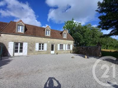 St Germain De Tournebut, Basse-Normandie 50700, France