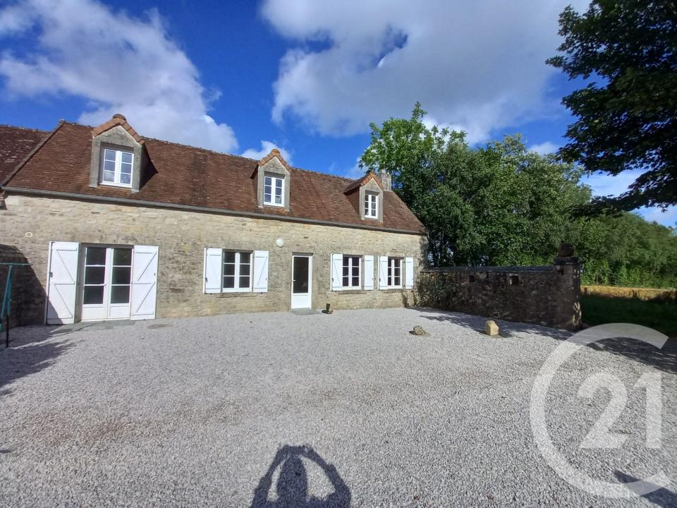 St Germain De Tournebut, Basse-Normandie 50700, France