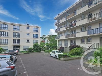 Chatenay Malabry, Isla De Francia 92290, Francia