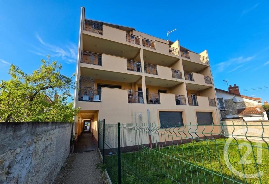 Breuillet, Île-de-France 91650, France