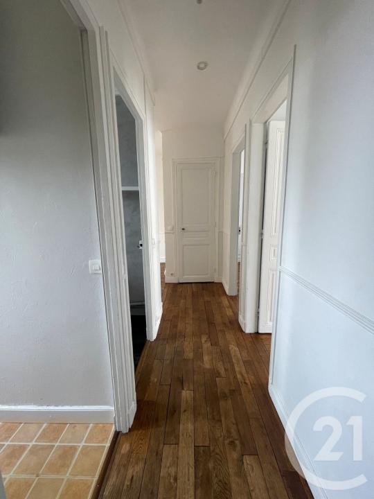 Asnieres Sur Seine, 일드프랑스 92600, 프랑스