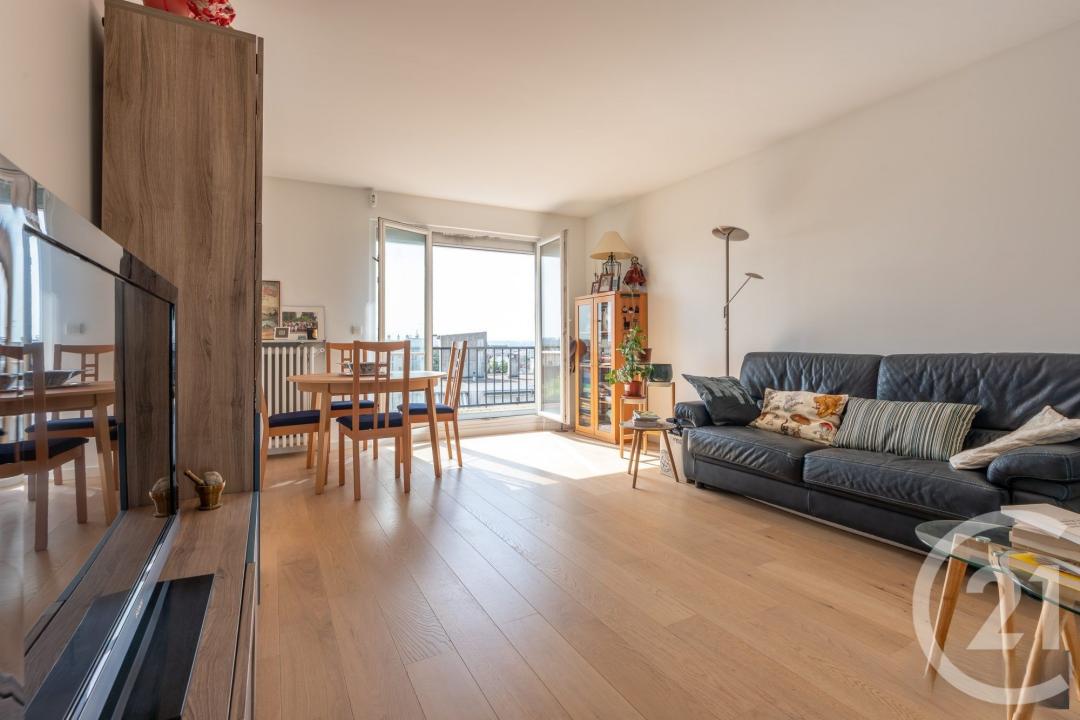 St Maur Des Fosses, Ilha De França 94100, França