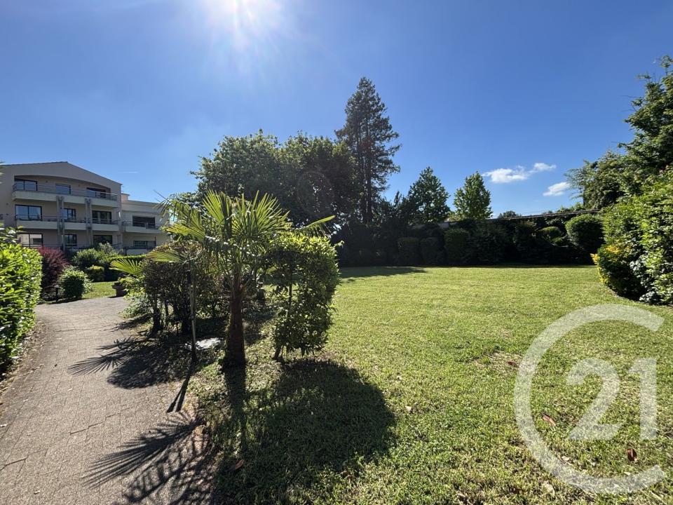 Le Bouscat, Akwitania 33110, Francja