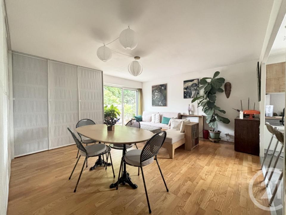 Rueil Malmaison, Île-de-France 92500, France