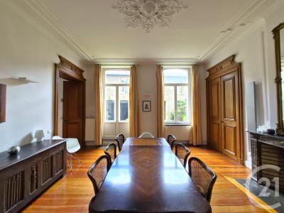 Metz, Lorraine 57000, France