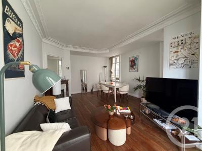 Paris, Île-de-France 75019, France
