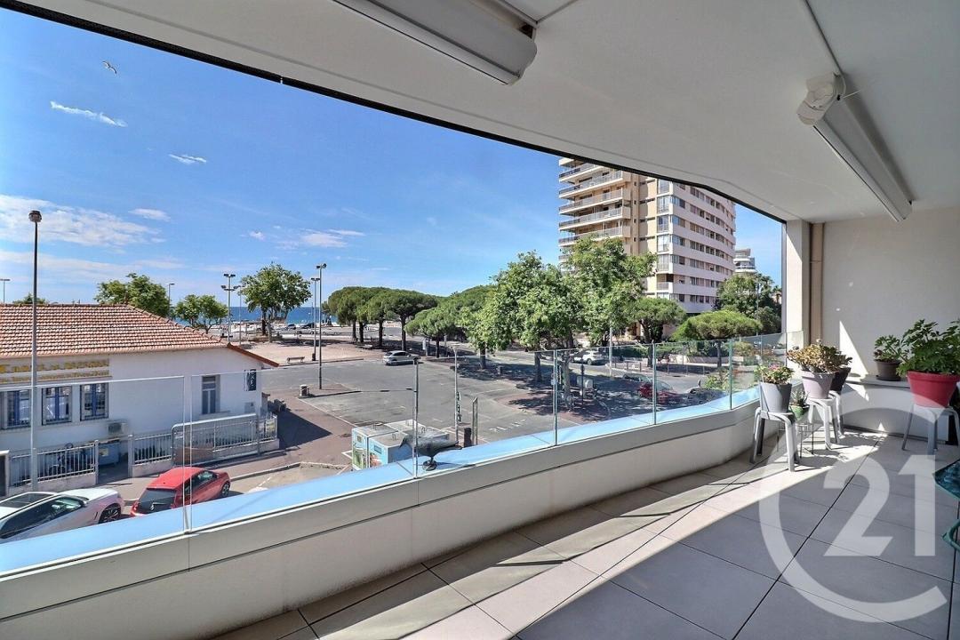 Frejus, Provence-Alpes-Côte D'Azur 83600, France