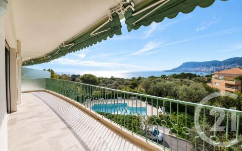 Roquebrune Cap Martin, Provence-Alpes-Côte D'Azur 06190, فرنسا