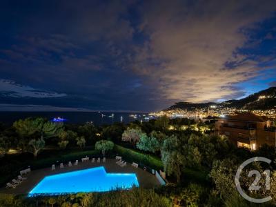 Roquebrune Cap Martin, Provence-Alpes-Côte D'Azur 06190, فرنسا