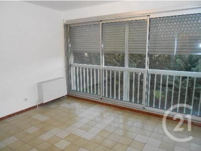 Lunel, Languedoc-Roussillon 34400, Pháp
