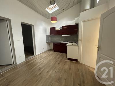 Limoux, Languedoc-Roussillon 11300, Francia