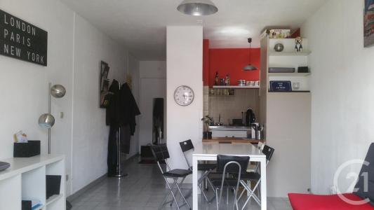 Lunel, Languedoc-Roussillon 34400, Pháp