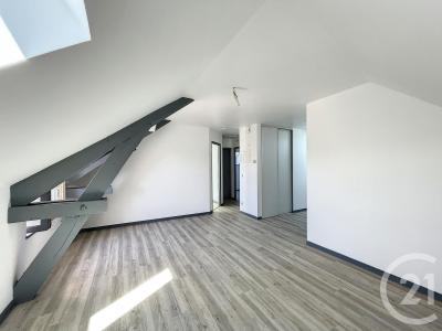 Riom, 奥弗涅 63200, 法国