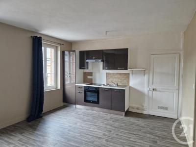 Fecamp, Haute-Normandie 76400, 프랑스